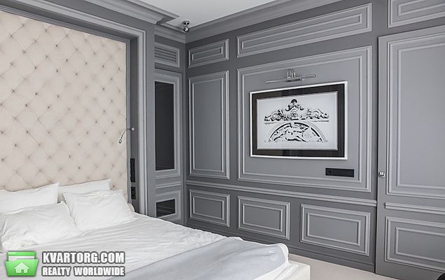 Sell 2-room apartment. Киев,  Драгомирова — photo 2