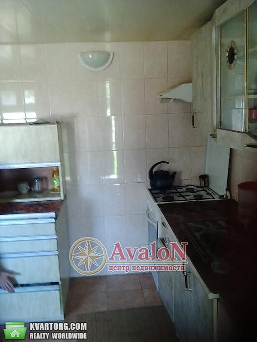 Sell house. Одесса, Калинина — photo 2