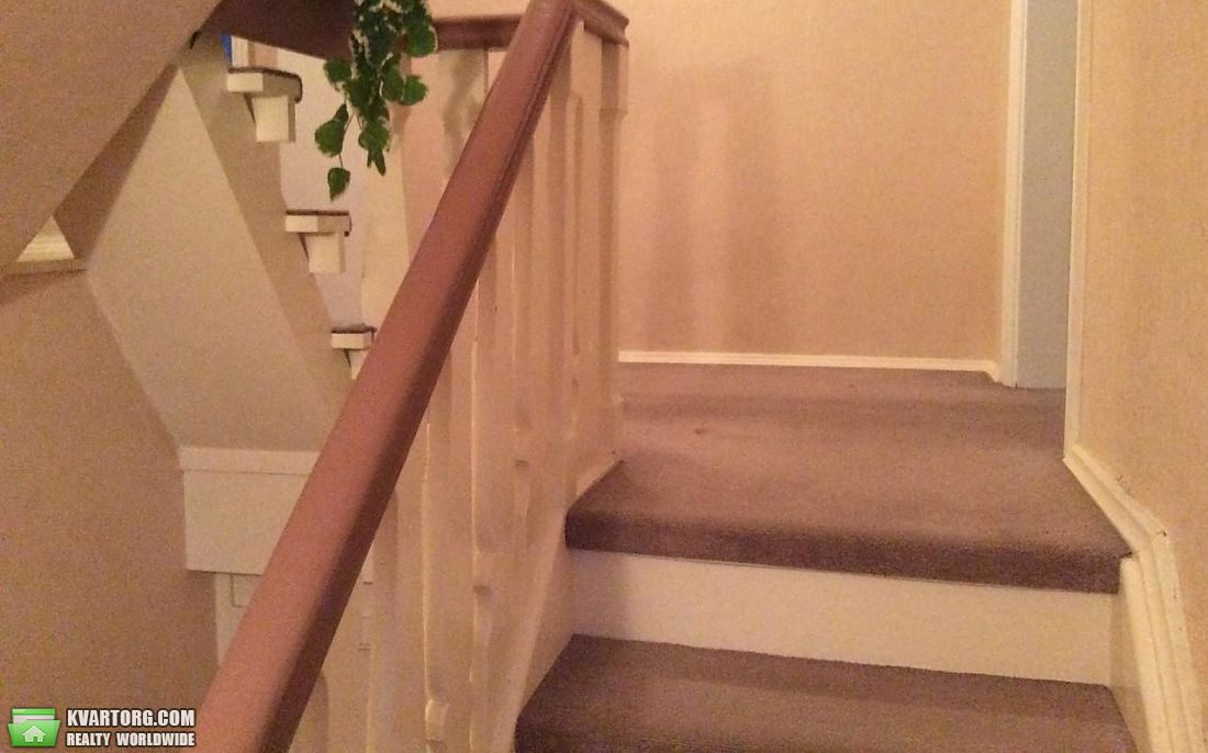 Rent out house. Киев,  Саратовская — photo 7