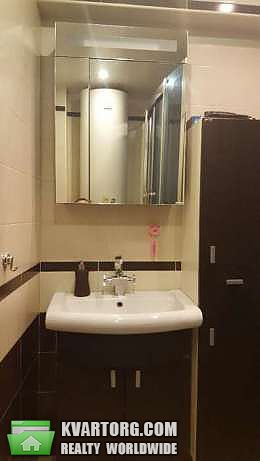 Sell 3-room apartment. Днепропетровск,  Гагарина пр — photo 10