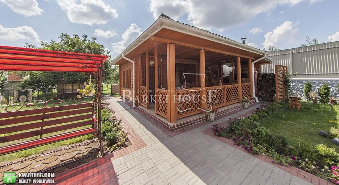 Rent out house. Киевская обл., Гореничи — photo 2