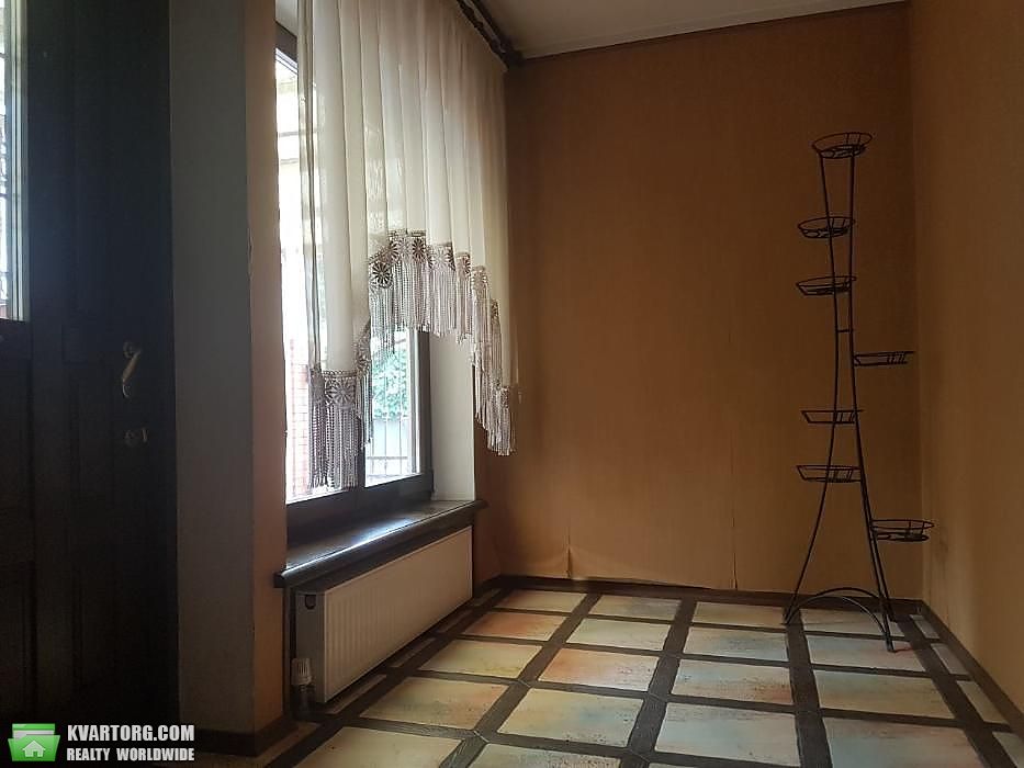 Sell 3-room apartment. Одесса, коблевская — photo 4