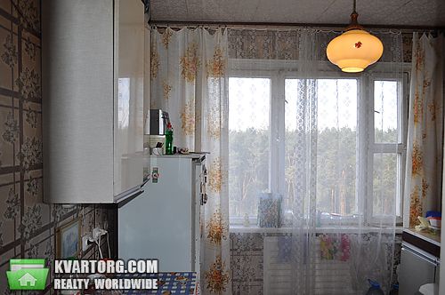 Sell 3-room apartment. Киев, Жмеринская — photo 7
