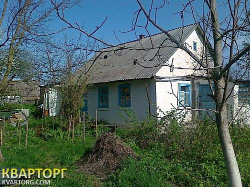 Sell house. Киев, Розенкова — photo 3
