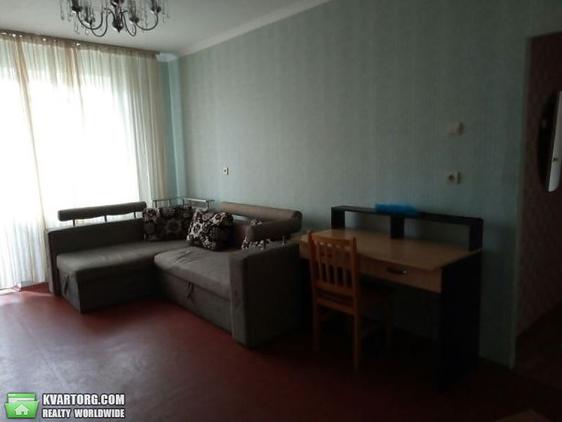 Sell 2-room apartment. Киев,  Радунская — photo 2
