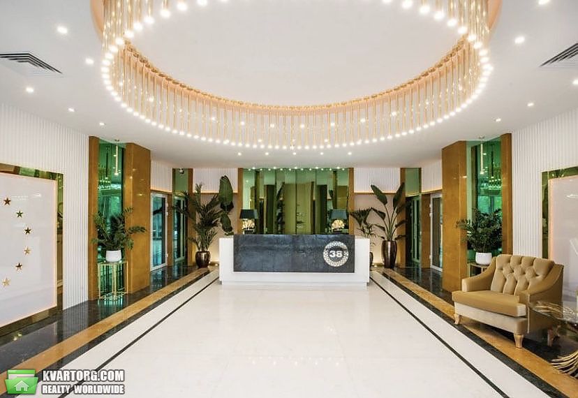 Sell 1-room apartment. Киев,  Жилянская — photo 1