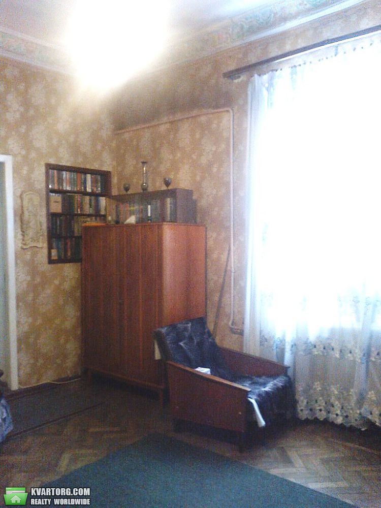 Sell 3-room apartment. Одесса, Пироговская — photo 9