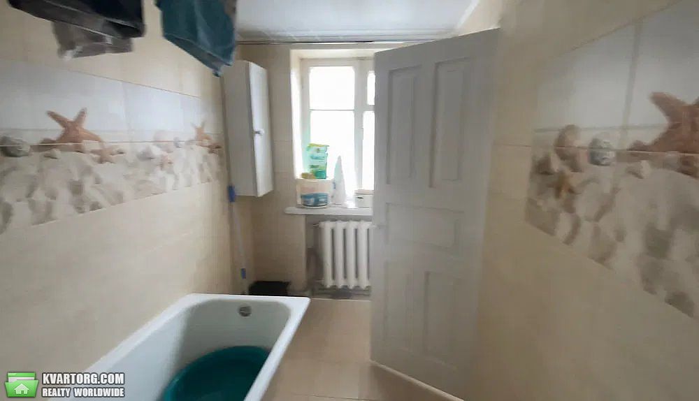 Sell house. Хмельницкий, смт Понінка — photo 7