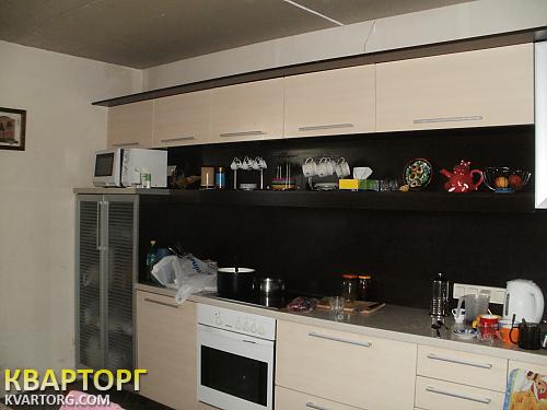 Rent out house. Киев,  Озерная — photo 8