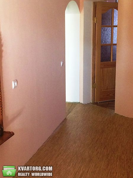 Sell house. Одесса, 6-я линия — photo 2