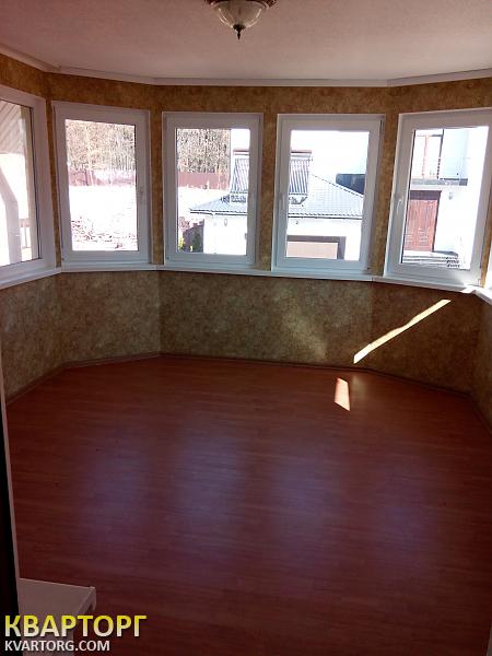 Rent out office. Киевская обл., с.Вита-Почтовая — photo 6