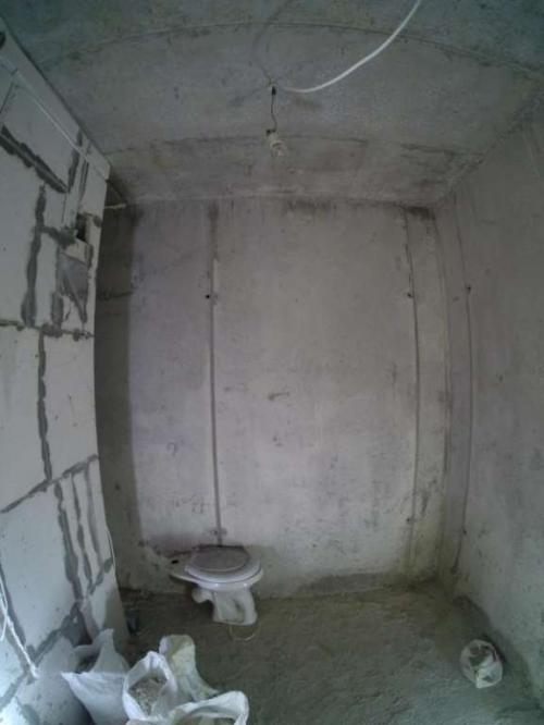 Sell 1-room apartment. Одесса, Академика Сахарова — photo 1