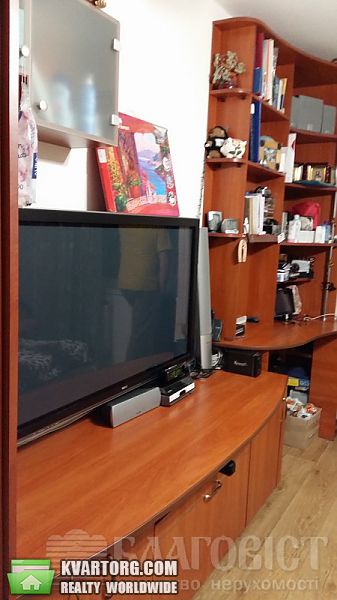 Sell 3-room apartment. Киев, Героев Сталинграда пр — photo 1