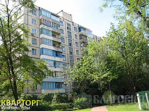 Sell 2-room apartment. Киев,  Энтузиастов — photo 1