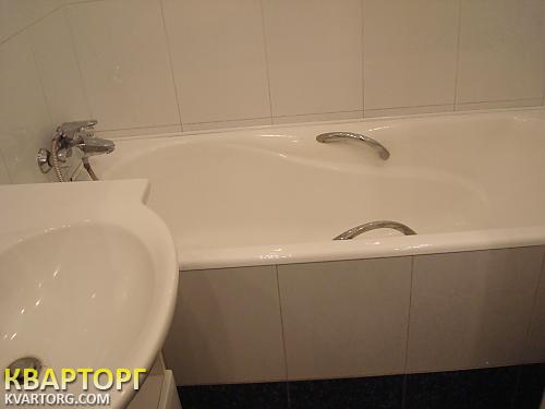 Sell office. Киев, Софиевская, 4. — photo 4