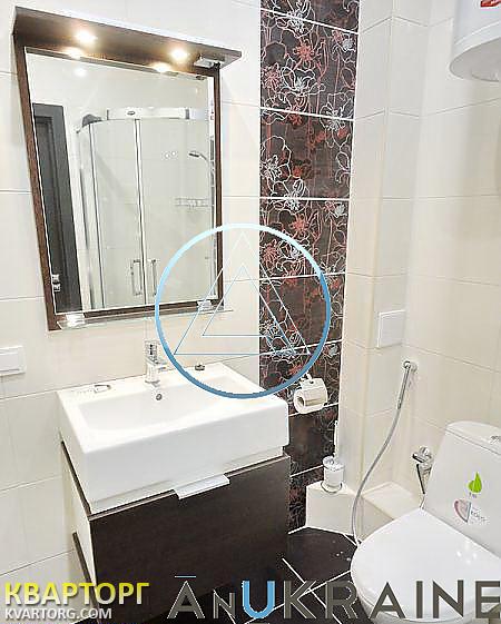 Sell 1-room apartment. Одесса, Массив Радужный — photo 3