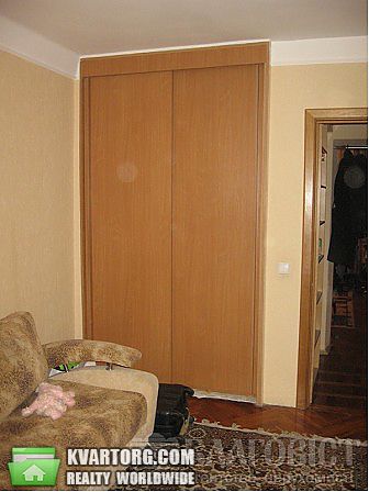Sell 3-room apartment. Киев, красноармейская — photo 3