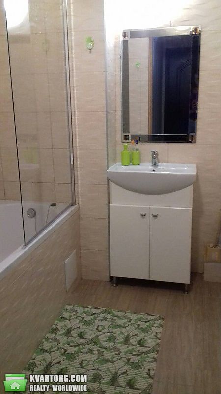 Rent out 1-room apartment. Одесса, Зоопарковая — photo 2