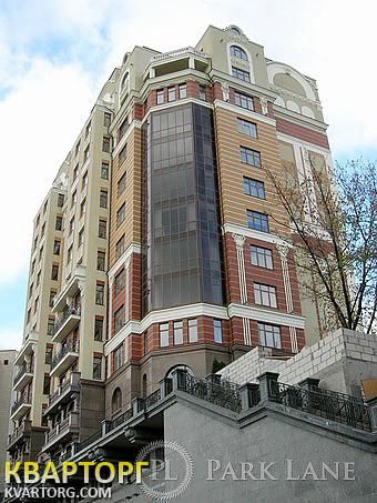 продам 3-комнатную квартиру. Киев,   Франко - фото 1