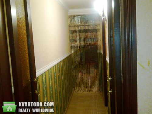 Sell 2-room apartment. Киев,  Донца — photo 4