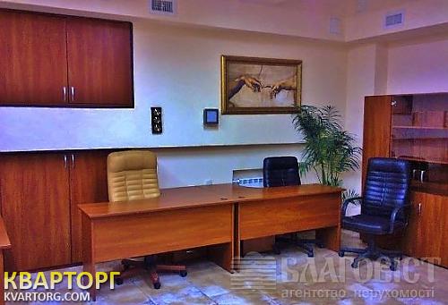 Sell office. Киев,  Малоподвальная — photo 5