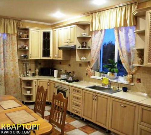 Rent out house. Киевская обл., Софиевская Борщаговка — photo 2