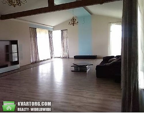 Rent out house. Киев, Гореничи — photo 4