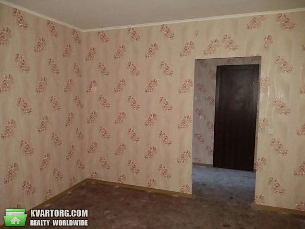 Sell 1-room apartment. Киев,  Глушкова пр — photo 4