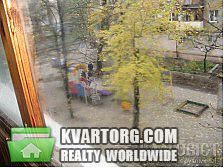 Sell 3-room apartment. Киев, Подвойского — photo 5
