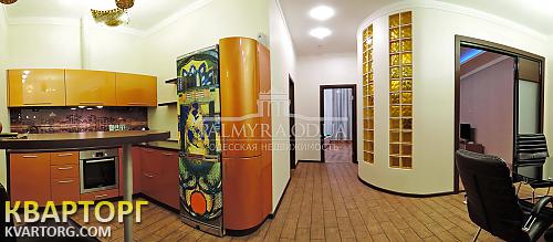 Rent out 2-room apartment. Одесса, Гагаринское плато — photo 1