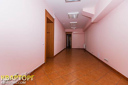 Rent out office. Киев, Краснозвездный пр — photo 9