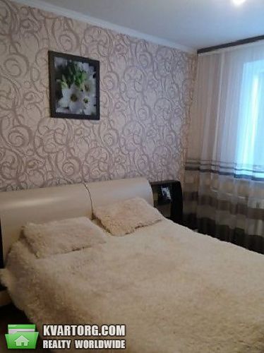 Sell 3-room apartment. Киев,  Конева — photo 7