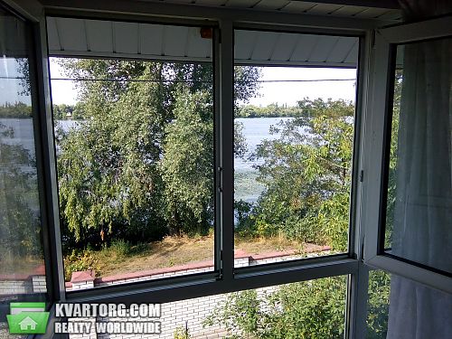 Sell house. Киев, ленина — photo 7