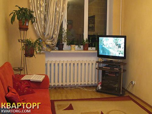 Sell 3-room apartment. Киев, Жмаченко — photo 4