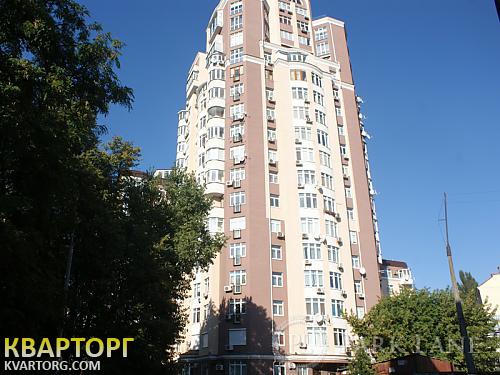 Sell 2-room apartment. Киев,  Кудрявский спуск — photo 2