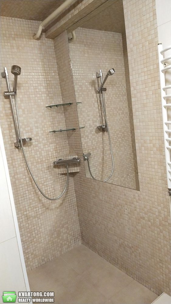 Rent out 2-room apartment. Одесса, Академика  Королёва — photo 6