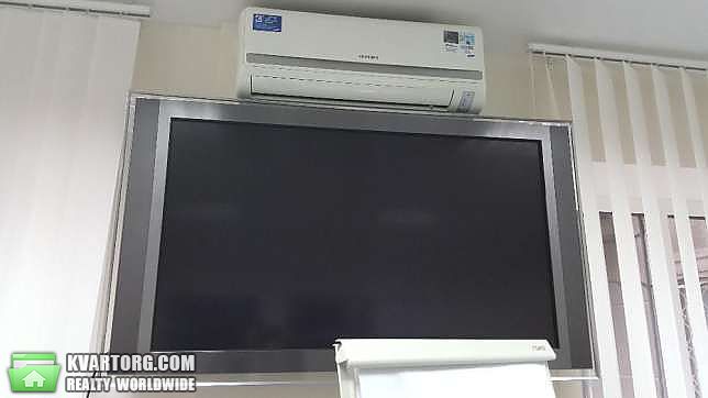 Sell office. Киев,  Институтская — photo 7