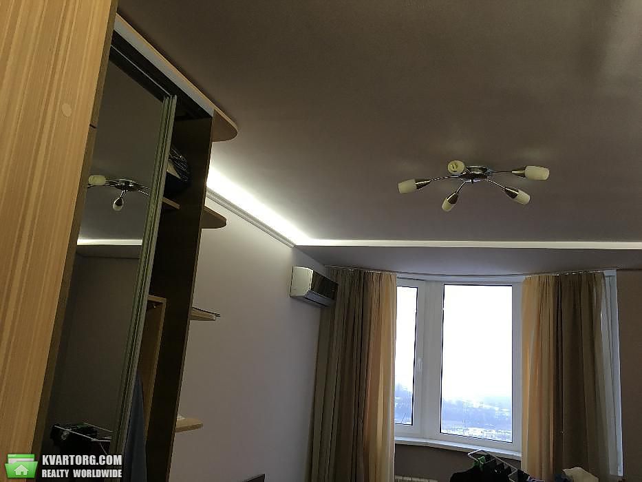 Sell 1-room apartment. Киев,  Героев Сталинграда пр — photo 3