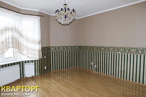 Sell house. Одесса, Французский б-р — photo 3