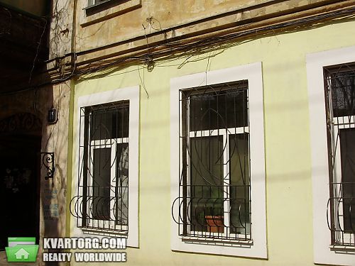 Sell 2-room apartment. Одесса, Лазарева — photo 2