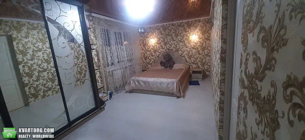Sell house. Львов, Центральная — photo 8