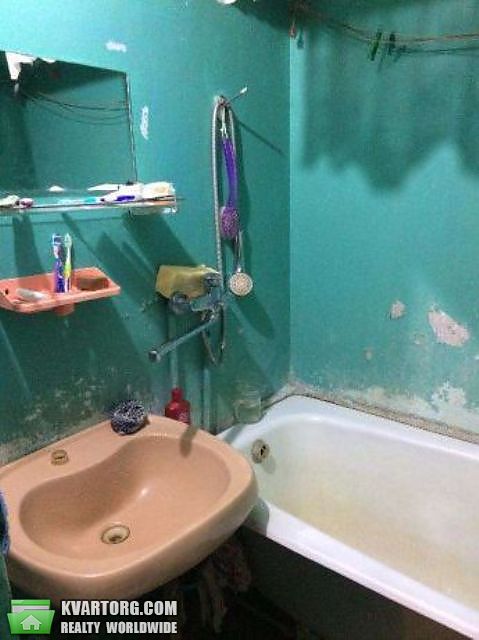 Sell 4-room apartment. Киев,  Сабурова — photo 7