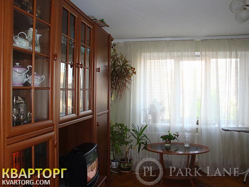 Sell 3-room apartment. Киев,  Анищенко — photo 4