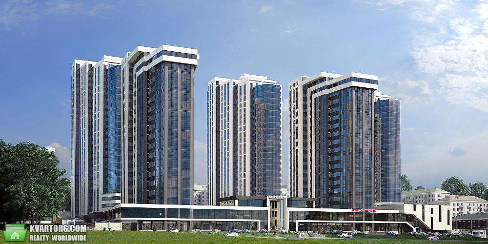 Sell 3-room apartment. Днепропетровск, Карла Маркса — photo 10