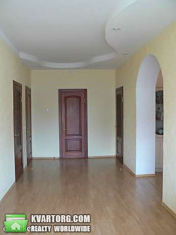 Sell house. Днепропетровск, Заречная — photo 5