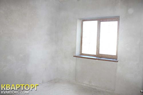 Sell Townhouse. Киевская обл., Крюковщина — photo 3