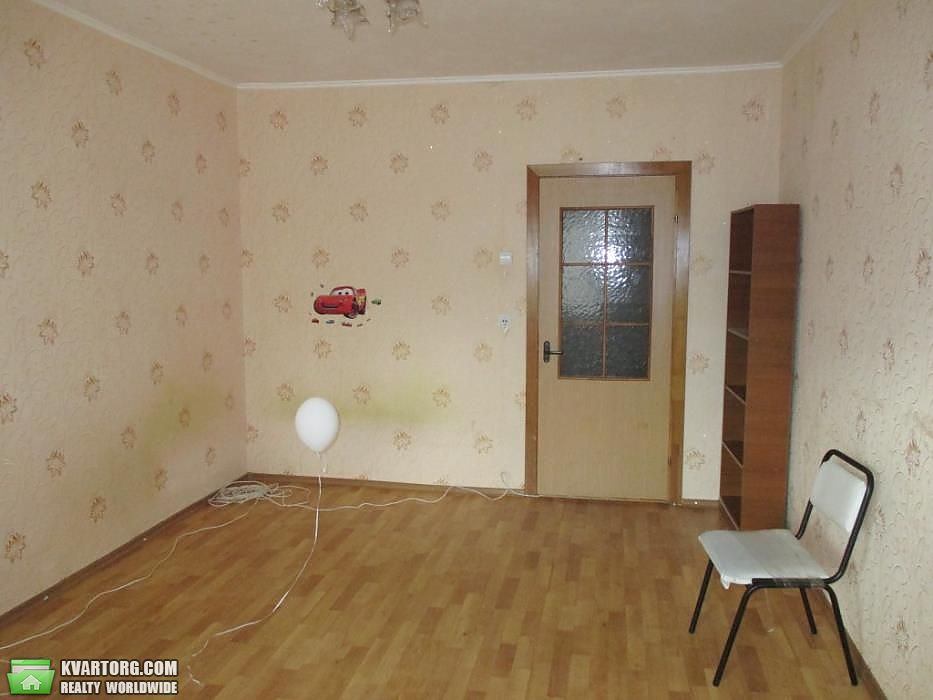Sell 1-room apartment. Киев,  Пчелки — photo 2