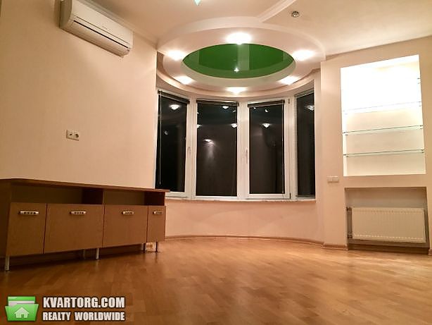 Sell 3-room apartment. Киев,  Депутатская — photo 5