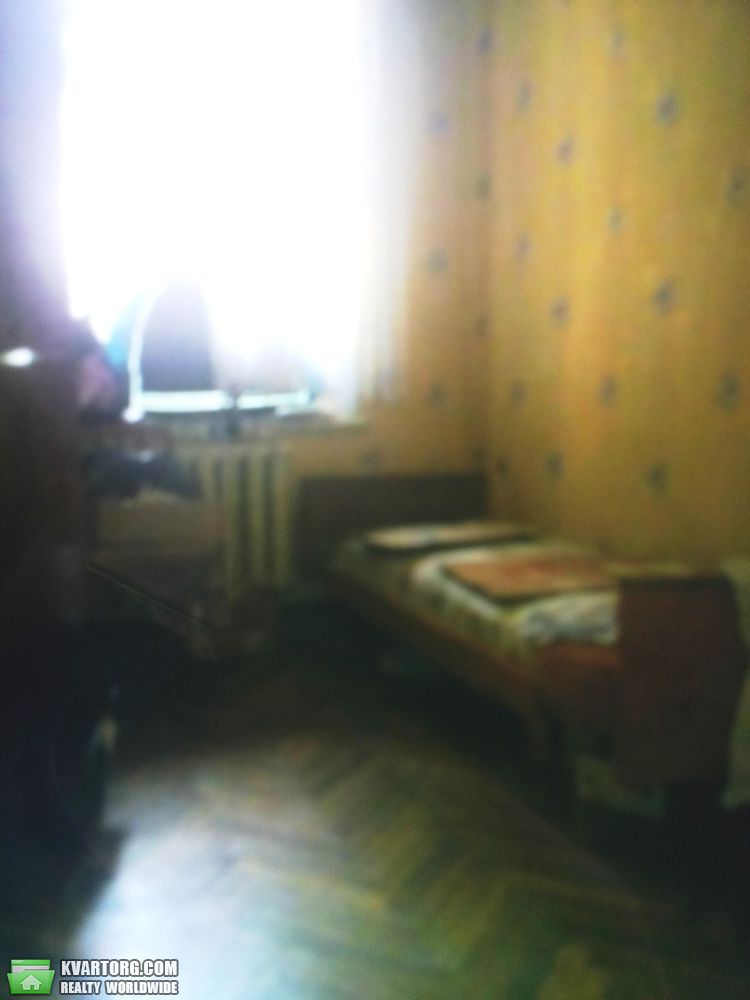 Sell 3-room apartment. Одесса, Екатерининская — photo 1