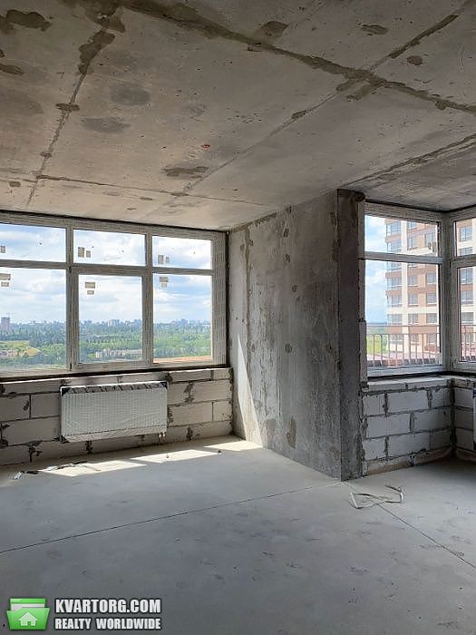 Sell 1-room apartment. Киев,  Правды пр — photo 1